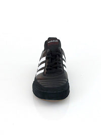 Thumbnail for ADIDAS scarpe calcetto indoor MUNDIAL GOAL 019310 colore NERO/BIANCO luglio 2019