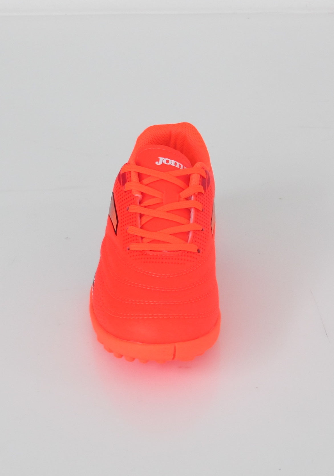 JOMA scarpe calcetto turf bimbo TOLEDO 2208 TOJS2208TF ARANCIO FLUO marzo 2022
