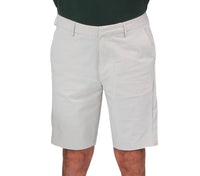 Thumbnail for COLMAR bermuda uomo tessuto bielastico 0883 9VV SUBSTANCE 407 BEIGE estate 2022