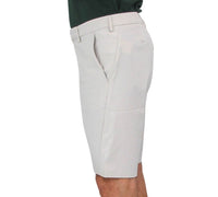 Thumbnail for COLMAR bermuda uomo tessuto bielastico 0883 9VV SUBSTANCE 407 BEIGE estate 2022