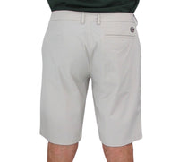 Thumbnail for COLMAR bermuda uomo tessuto bielastico 0883 9VV SUBSTANCE 407 BEIGE estate 2022