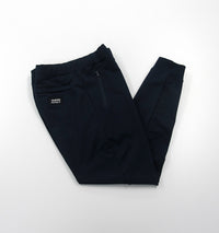 Thumbnail for ERREA' REPUBLIC pantaloni tuta uomo SPORT FUSION R20P1C0Z00090 BLU inverno 2019