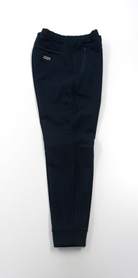 Thumbnail for ERREA' REPUBLIC pantaloni tuta uomo SPORT FUSION R20P1C0Z00090 BLU inverno 2019