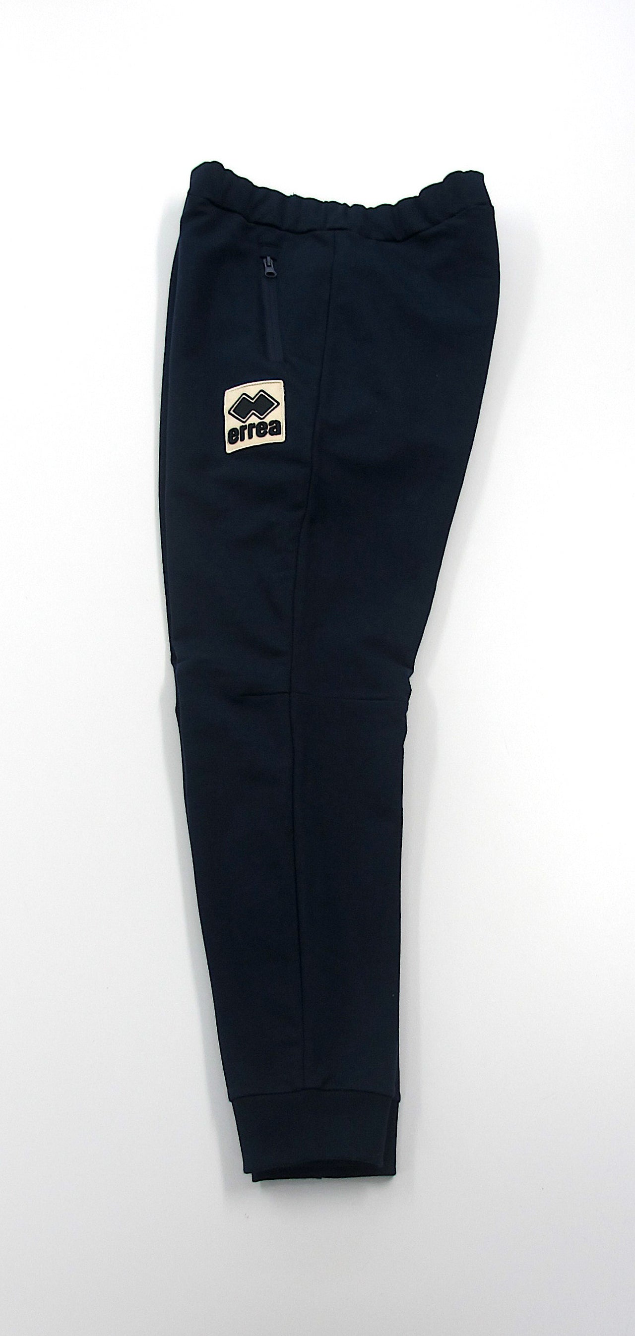 Pantaloni uomo 2019 clearance