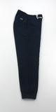 ERREA' REPUBLIC pantaloni tuta uomo ESSENTIAL R20P0F0Z00090 BLU inverno 2019