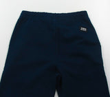 ERREA' REPUBLIC pantaloni tuta uomo ESSENTIAL R20P0F0Z00090 BLU inverno 2019