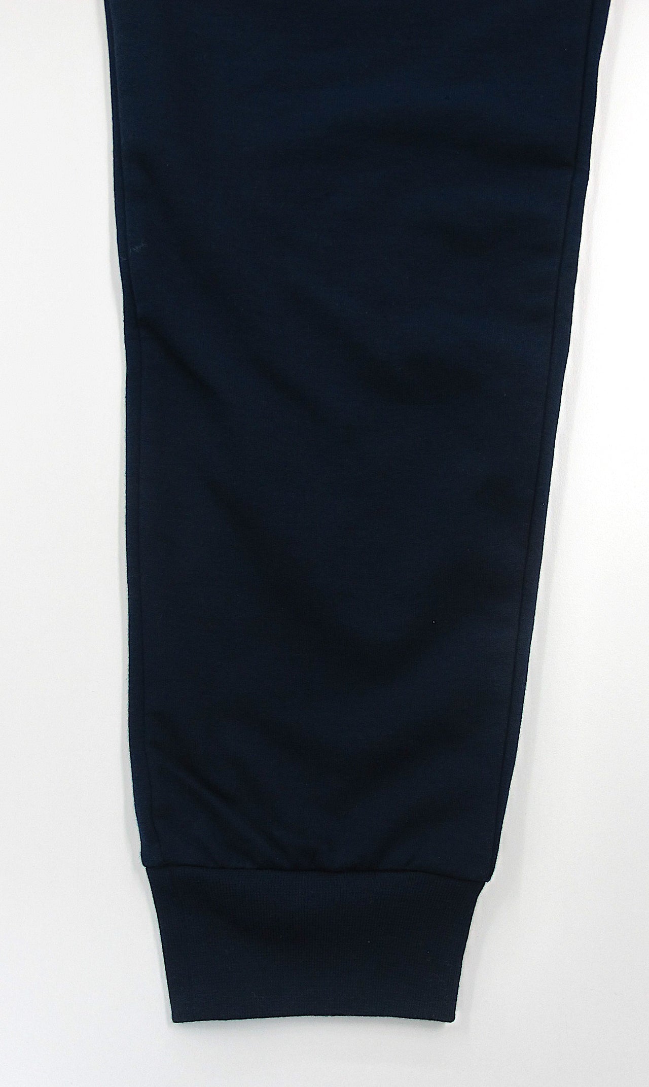 ERREA' REPUBLIC pantaloni tuta uomo ESSENTIAL R20P0F0Z00090 BLU inverno 2019