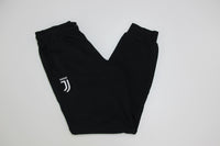 Thumbnail for ADIDAS pantaloni tuta JUVENTUS DX9214 colore NERO campionato 2019/2020