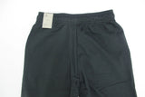 ADIDAS pantaloni tuta JUVENTUS DX9214 colore NERO campionato 2019/2020