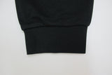 ADIDAS pantaloni tuta JUVENTUS DX9214 colore NERO campionato 2019/2020
