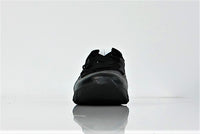 Thumbnail for L4K3 scarpe sneaker uomo MR BIG 21 CAMOU EVA CANVAS colore NERO CAMOUFLAGE inverno 2017