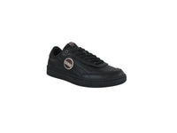 Thumbnail for COLMAR scarpe sneaker uomo casual FOLEY LEATHER 076 NERO inverno 2020