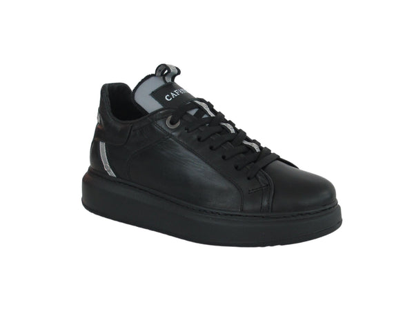 Sneakers donna on sale inverno 2020
