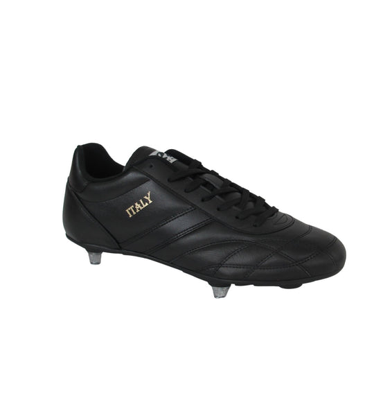 Scarpe da calcio 6 tacchetti adidas Clearance