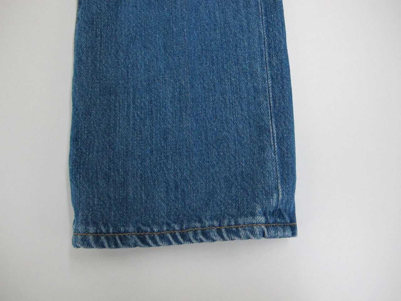 TWO WOMEN jeans donna flare GAILA 12005 SCACD VINTAGE ME AZZURRO MEDIO estate 2018