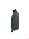 PEUTEREY maglione uomo BOLSA FRS 02 699 PEU347299011990699 GRIGIO FERRO estate 2020