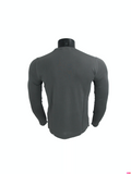PEUTEREY maglione uomo BOLSA FRS 02 699 PEU347299011990699 GRIGIO FERRO estate 2020