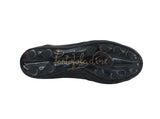 PANTAFOLA D'ORO scarpe calcio STARLIGHT LC FG PC2901-02CN 01 NERO settembre 2020