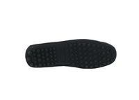 Thumbnail for FRAU scarpe uomo mocassino morsetto 3174 135 SPINNER GOMMA NERO estate 2020