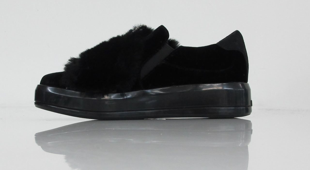 Scarpe liu jo autunno inverno 2018 clearance
