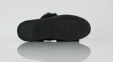 LIU JO scarpe sneaker donna KIM 03 B68017 TX010 22222 colore NERO inverno 2018