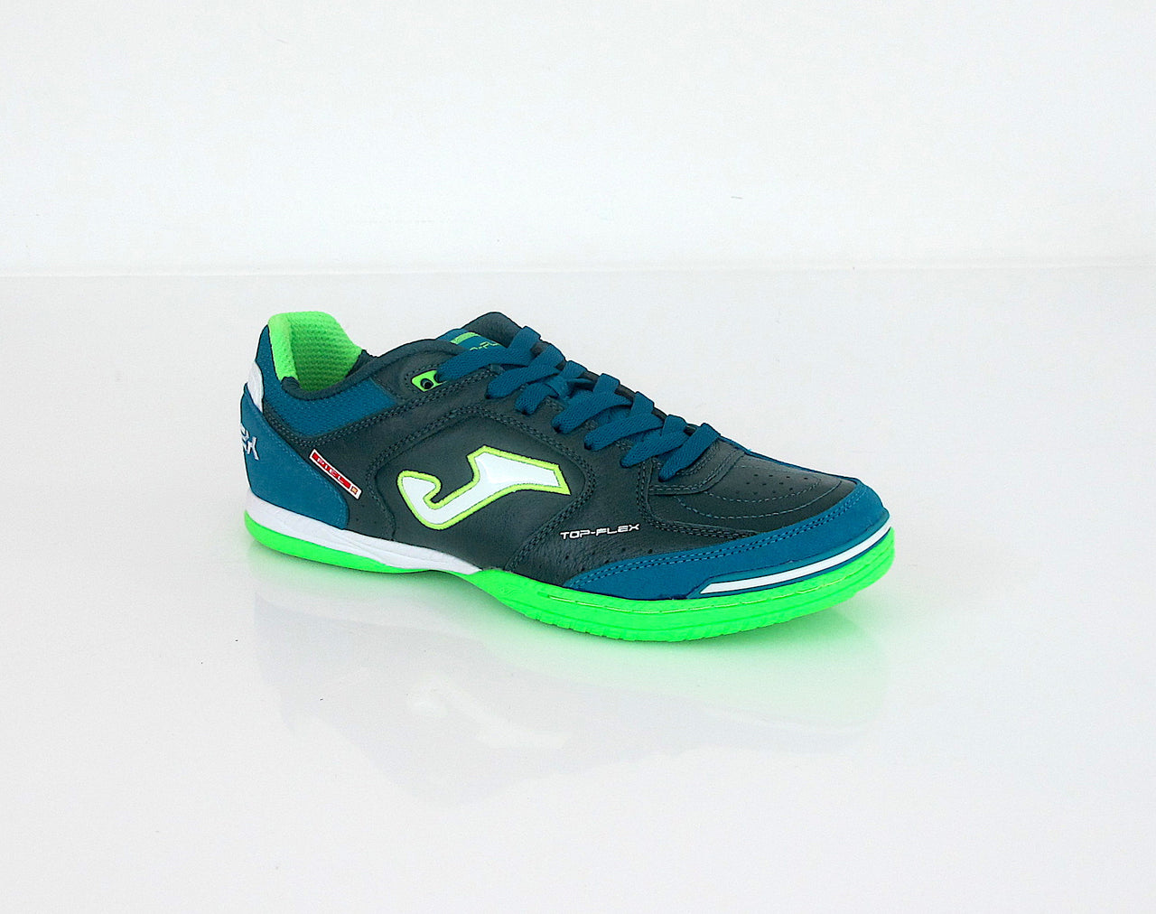 Scarpe calcetto suola liscia 2025