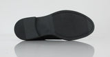 DEI COLLI stivali bassi tronchetti donna 2POINT222 colore NERO inverno 2018