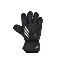 Thumbnail for ADIDAS guanti portiere PREDATOR FINGERSAVE H62428 NERO giugno 2022