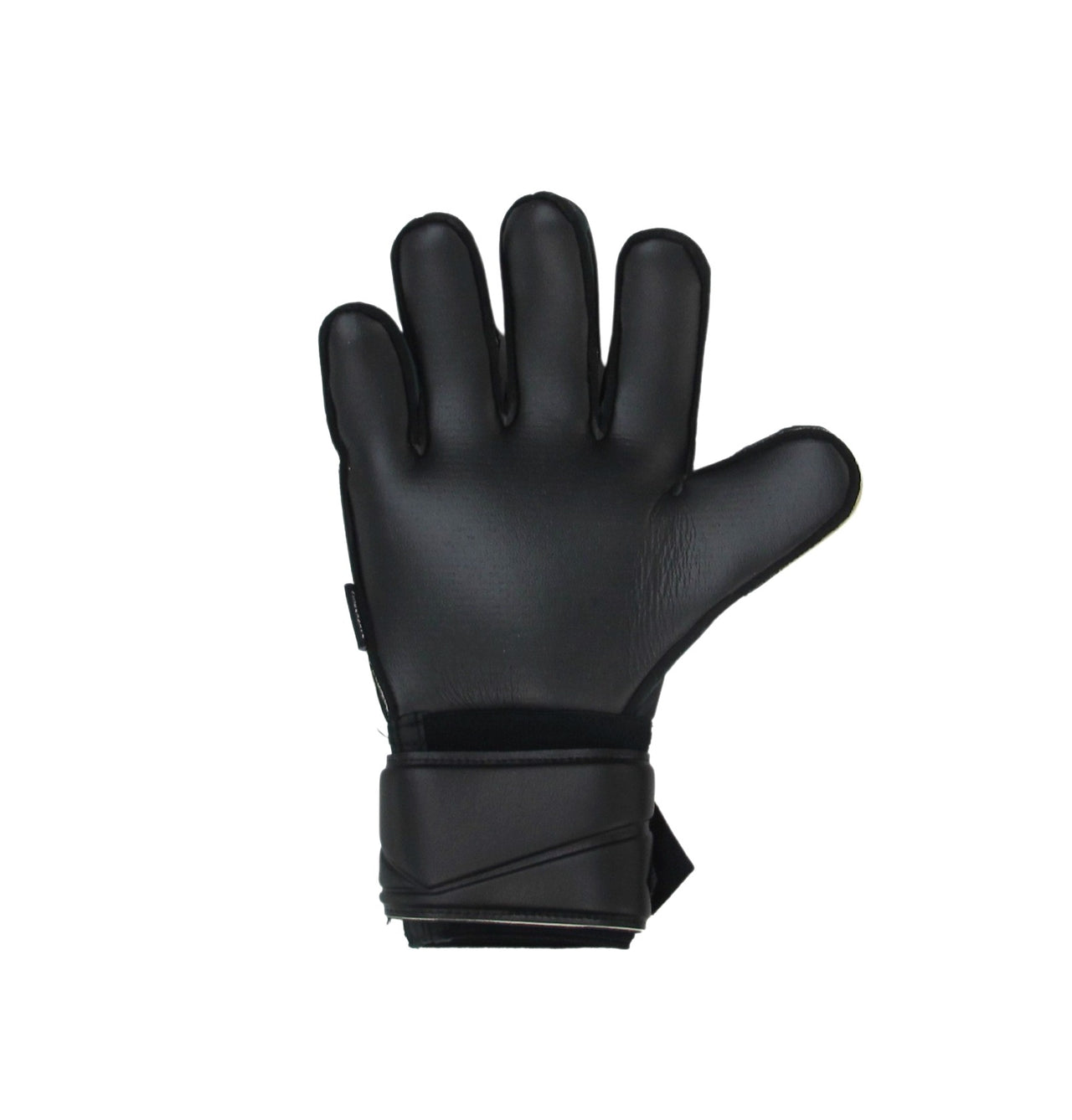 ADIDAS guanti portiere PREDATOR FINGERSAVE H62428 NERO giugno 2022