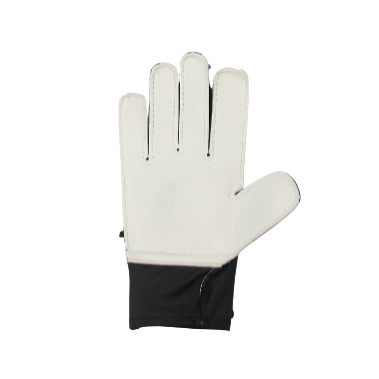 ADIDAS guanti portiere bimbo PREDATOR TRAINING H62440 NERO BIANCO giugno 2022