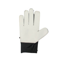 Thumbnail for ADIDAS guanti portiere bimbo PREDATOR TRAINING H62440 NERO BIANCO giugno 2022