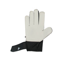 Thumbnail for ADIDAS guanti portiere bimbo PREDATOR TRAINING H62440 NERO BIANCO giugno 2022