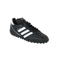 Thumbnail for ADIDAS scarpe calcetto turf KAISER 5 TEAM 677357 NERO giugno 2022