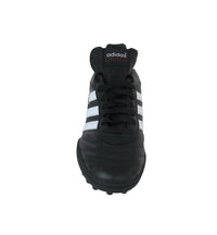 Thumbnail for ADIDAS scarpe calcetto turf KAISER 5 TEAM 677357 NERO giugno 2022
