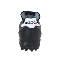 Thumbnail for ADIDAS scarpe calcetto turf KAISER 5 TEAM 677357 NERO giugno 2022