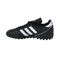 Thumbnail for ADIDAS scarpe calcetto turf KAISER 5 TEAM 677357 NERO giugno 2022