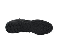 Thumbnail for ADIDAS scarpe calcetto turf KAISER 5 TEAM 677357 NERO giugno 2022