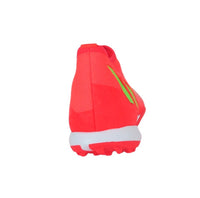 Thumbnail for ADIDAS scarpe calcetto turf erba sintetica PREDATOR EDGE.3 LL TF GV8533 ARANCIO FLUO luglio 2022