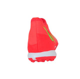 ADIDAS scarpe calcetto turf erba sintetica PREDATOR EDGE.3 LL TF GV8533 ARANCIO FLUO luglio 2022