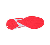 ADIDAS scarpe calcetto turf erba sintetica PREDATOR EDGE.3 LL TF GV8533 ARANCIO FLUO luglio 2022