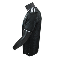 Thumbnail for ADIDAS maglia ufficiale away uomo JUVENTUS HD2015 NERO/BIANCO campionato 2022/2023