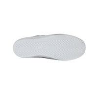 Thumbnail for 2STAR scarpe sneaker uomo low pelle 2SU3629 182 BLU PANNA inverno 2022