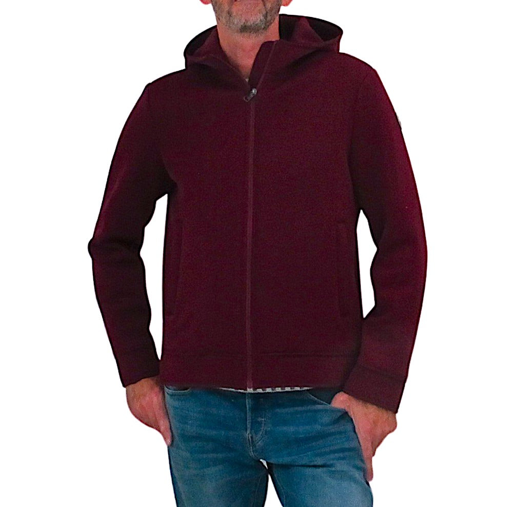 Giacca Invernale Piumini Estivi Colmar COLMAR Giubbotto Uomo No