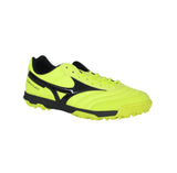 MIZUNO scarpe calcetto turf MORELIA SALA CLASSIC Q1GB220245 GIALLO agosto 2022