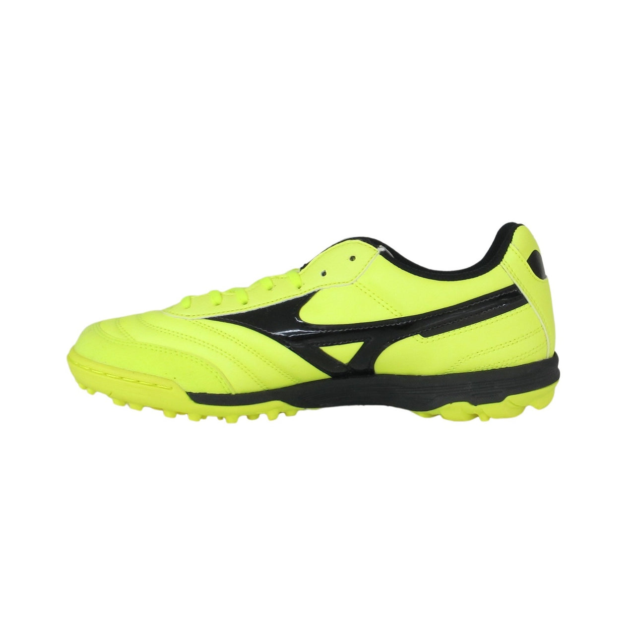 MIZUNO scarpe calcetto turf MORELIA SALA CLASSIC Q1GB220245 GIALLO ago dodo.club