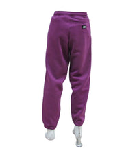 Thumbnail for ERREA' REPUBLIC pantaloni tuta uomo GRAPHIC R26P0F0Z71180 PORPORA inverno 2022