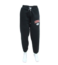 Thumbnail for ERREA' REPUBLIC pantaloni tuta uomo GRAPHIC R26P0F0Z00120 NERO inverno 2022