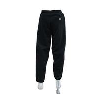 Thumbnail for ERREA' REPUBLIC pantaloni tuta uomo GRAPHIC R26P0F0Z00120 NERO inverno 2022