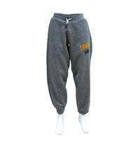 Thumbnail for ERREA' REPUBLIC pantaloni tuta uomo GRAPHIC R26P0F0Z32120 GRIGIO inverno 2022