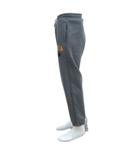 Thumbnail for ERREA' REPUBLIC pantaloni tuta uomo GRAPHIC R26P0F0Z32120 GRIGIO inverno 2022